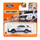 Matchbox Tekli Arabalar Garbage King HLD09