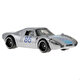 Hot Wheels Tekli Arabalar Mach It Go HKH78