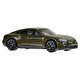 Hot Wheels Tekli Arabalar 89 Mazda Savanna Rx-7 Fc35 HKG81