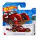 Hot Wheels Tekli Arabalar 89 Mazda Savanna Rx-7 Fc35 HKG81