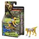 Transformers Movie 7 Rise of the Beasts Skullcruncher
