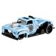 Hot Wheels Tekli Arabalar 89 Mazda Savanna Rx-7 Fc35 HKG81