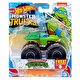 Hot Wheels Trucks 1:64 Arabalar Hi-Tail Hauler HKM33