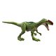 Jurassic World Yırtıcı Güçler Styracosaurus HCL87