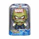 Mighty Muggs Marvel Figürleri