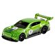 Hot Wheels Tekli Arabalar 89 Mazda Savanna Rx-7 Fc35 HKG81