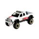 Hot Wheels Tekli Arabalar 89 Mazda Savanna Rx-7 Fc35 HKG81