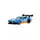 Hot Wheels Tekli Arabalar 89 Mazda Savanna Rx-7 Fc35 HKG81