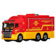 W010101MATJCY27TC