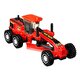 Matchbox İş Araçları GWG35