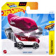 Hot Wheels Tekli Arabalar 89 Mazda Savanna Rx-7 Fc35 HKG81