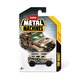 Metal Machines S3 Tekli Paket Tracer
