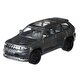 Hot Wheels Hızlı ve Öfkeli 1:64 Premium Arabalar McLaren GPK54