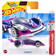 Hot Wheels Tekli Arabalar 89 Mazda Savanna Rx-7 Fc35 HKG81