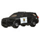 Matchbox Tekli̇ Arabalar 2023 Alfa Romeo Tonale JBR37