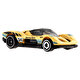 Hot Wheels Tekli Arabalar 89 Mazda Savanna Rx-7 Fc35 HKG81