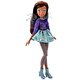 Winx Forever Fashion