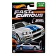Hot Wheels Fast & Furious Arabalar '20 Jeep Gladiator HNR99