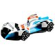 Hot Wheels Tekli Arabalar 89 Mazda Savanna Rx-7 Fc35 HKG81