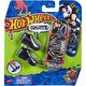 Hot Wheels Skate Parmak Kaykay ve Ayakkabı Double headed Demon HNG27