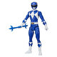 Power Rangers Beast Morphers Dev Figür Pink Ranger E8904