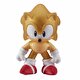 Mini Stretch Sonic 07955
