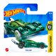 Hot Wheels Tekli Arabalar 89 Mazda Savanna Rx-7 Fc35 HKG81
