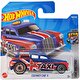 Hot Wheels Tekli Arabalar 89 Mazda Savanna Rx-7 Fc35 HKG81