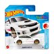 Hot Wheels Tekli Arabalar 89 Mazda Savanna Rx-7 Fc35 HKG81