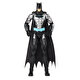 Batman Aksiyon Figür Joker 30 cm.