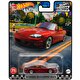 Hot Wheels Boulevard Premi̇um Arabalar Mercedes-Benz E 36 AMG HRT78