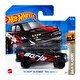 Hot Wheels Tekli Arabalar 89 Mazda Savanna Rx-7 Fc35 HKG81