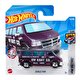Hot Wheels Tekli Arabalar 89 Mazda Savanna Rx-7 Fc35 HKG81