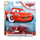 Cars 3 Tekli Karakter Araçlar Bruce Miller GCC60