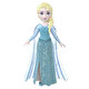 Disney Karlar Ülkesi Elsa ve Anna Mini Bebekler Anna HLW99