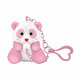 Coccolotti Sevimli Pandalar Charlie