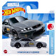 Hot Wheels Tekli Arabalar 89 Mazda Savanna Rx-7 Fc35 HKG81
