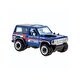 Hot Wheels Tekli Arabalar 89 Mazda Savanna Rx-7 Fc35 HKG81