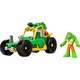 Imaginext DC Super Friends Özel Araçlar HGX79