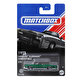 Matchbox Temalı Arabalar Chevrolet Silverado JCG50