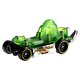 Hot Wheels Tekli Arabalar 89 Mazda Savanna Rx-7 Fc35 HKG81