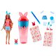 Barbi̇e Pop Reveal Mi̇lkshake Seri̇si̇ JCN86