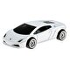 Hot Wheels Temalı Arabalar Özel Seri Nissan 370Z GJV58