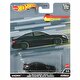 Hot Wheels Car Culture Arabalar Mitsubishi 3000GT VR-4 GRJ90