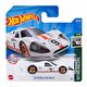 Hot Wheels Tekli Arabalar 89 Mazda Savanna Rx-7 Fc35 HKG81