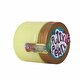 Mr. Boo İnci Slime Mavi 175 Gr