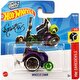 Hot Wheels Tekli Arabalar 89 Mazda Savanna Rx-7 Fc35 HKG81