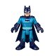 Imaginext DC Super Friends XL Figürler Serisi Gri Batman HCX90