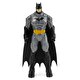 Batman Aksiyon Figür Robin 15 cm.
