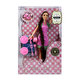W010101MGAE127AME
